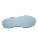 CASUAL VOLPE 3016R