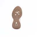 SPORT FASHION KRIZA 4219