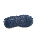 SPORT FASHION VITA KIDS 3088