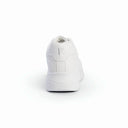 FASHION COLEGIAL KRIZA COLEGIAL 4144