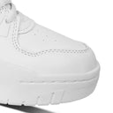 DEPORTIVO COLEGIAL RS COLEGIAL 71054