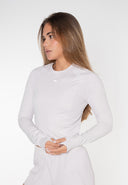 FRANELA RS ROPA T25W26