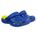 CHOLA RS FLYERS 23054