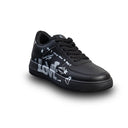 SPORT FASHION KRIZA 4073