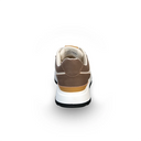 SPORT FASHION VOLPE 4093