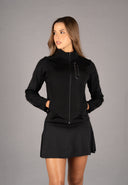 CHAQUETA RS ROPA T25W01