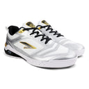 FUTBOLITO RS 14601