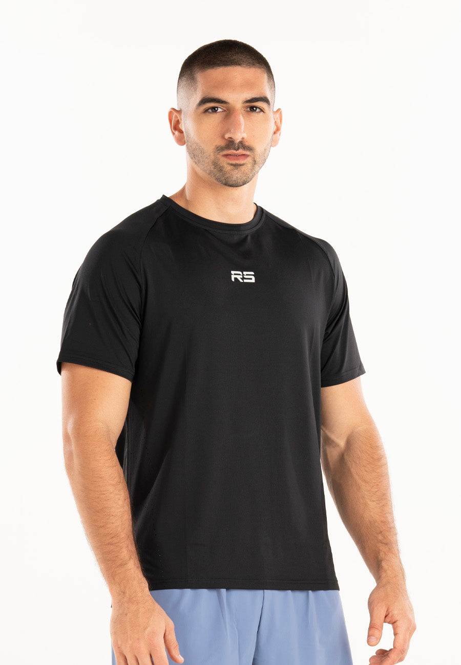 FRANELA RS ROPA T24M23