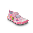 CASUAL VITA KIDS INYECCION 1835