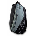 MORRAL RS ACC M0018