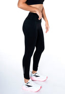 LEGGINS RS ROPA T25W29
