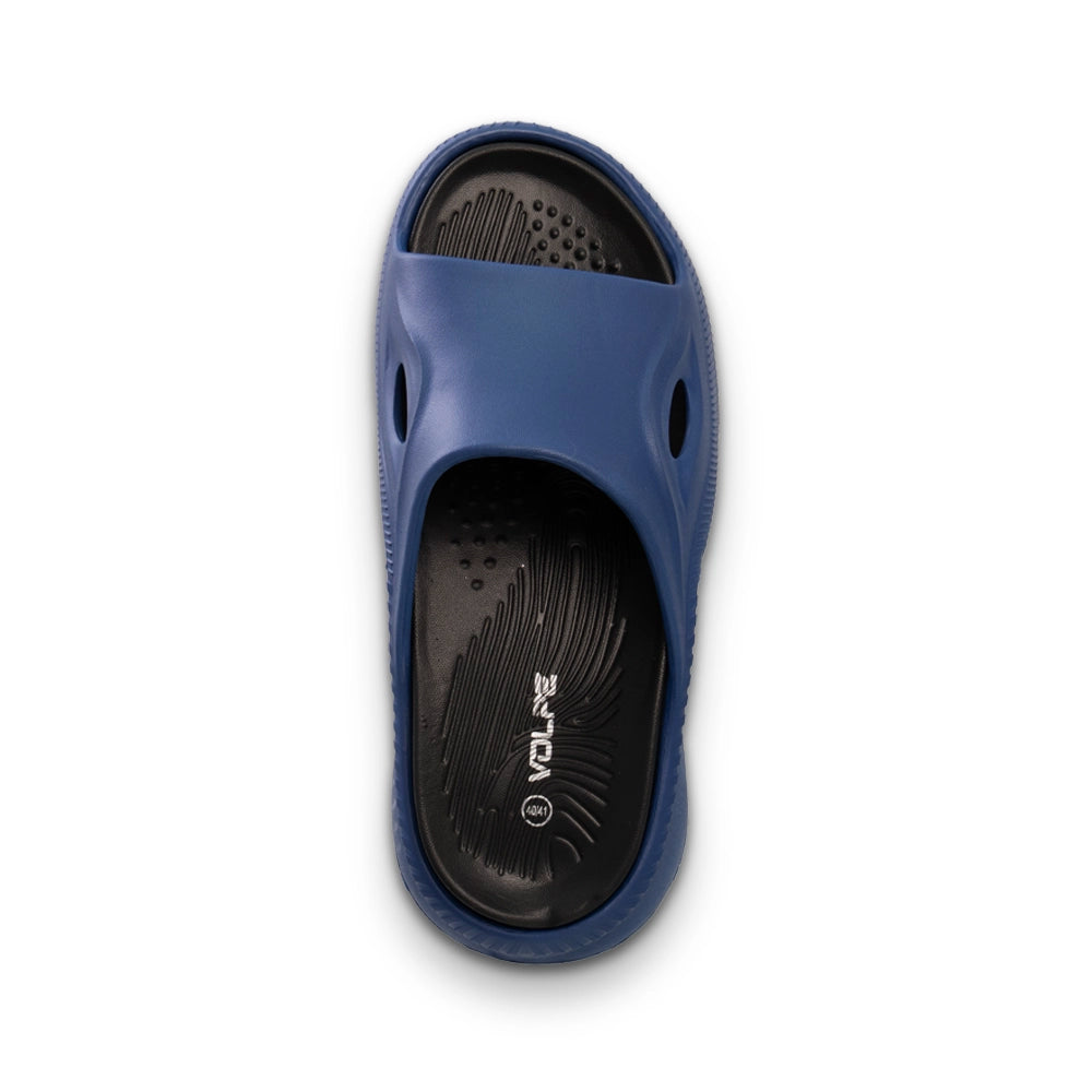 CHOLA VOLPE 4066