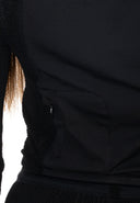 FRANELA RS ROPA T25W26