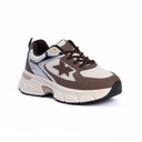 SPORT FASHION KRIZA 4220