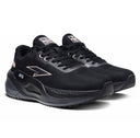 DEPORTIVO RS 18182R