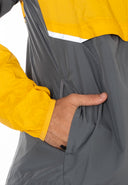 CHAQUETA RS ROPA T25M16