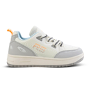SPORT FASHION RS 16454