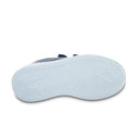 CASUAL VITA KIDS 3089