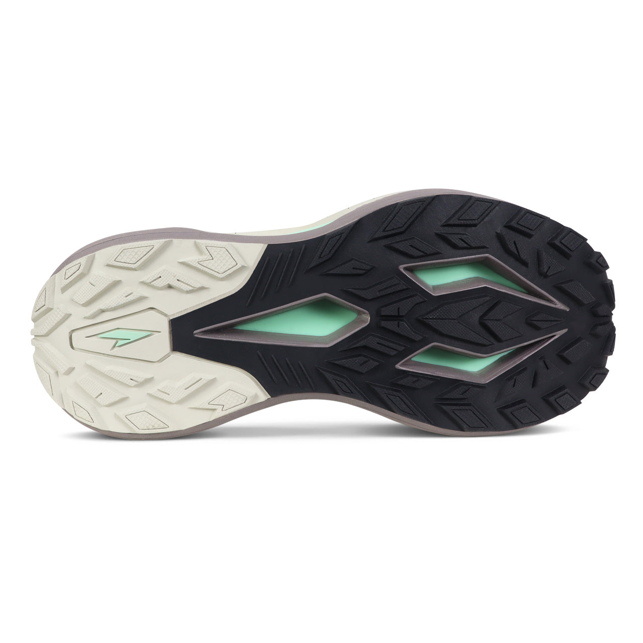 DEPORTIVO RS 13392