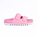 CHOLA VITA KIDS 4332