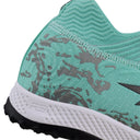 TACO FUTBOL RS 14491