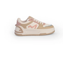 SPORT FASHION KRIZA 4085