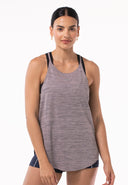 FRANELA S/MANGA RS ROPA T21W16