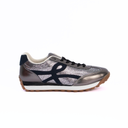 SPORT FASHION KRIZA 4222