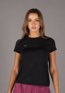 FRANELA RS ROPA T25W04