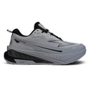 DEPORTIVO RS 13361R