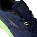 DEPORTIVO RS 17361