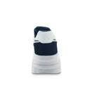 SPORT FASHION KRIZA 3057