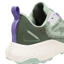 DEPORTIVO RS 17382R