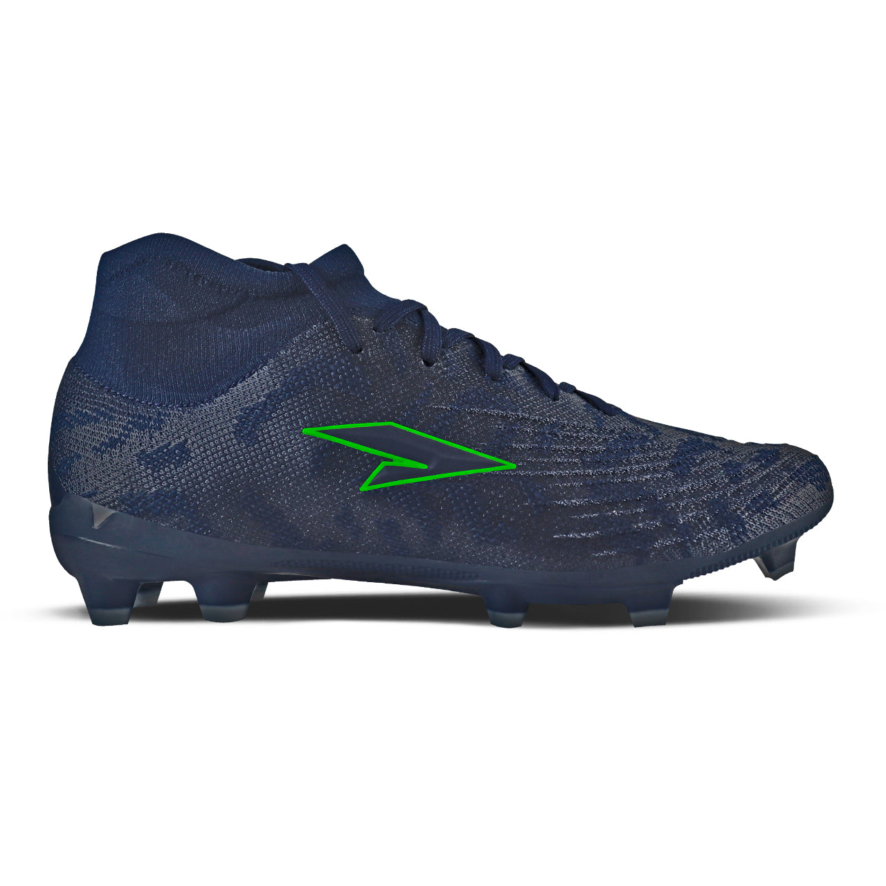 TACO FUTBOL RS 14561