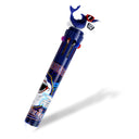 SOUVENIR RS ACC SOUV02