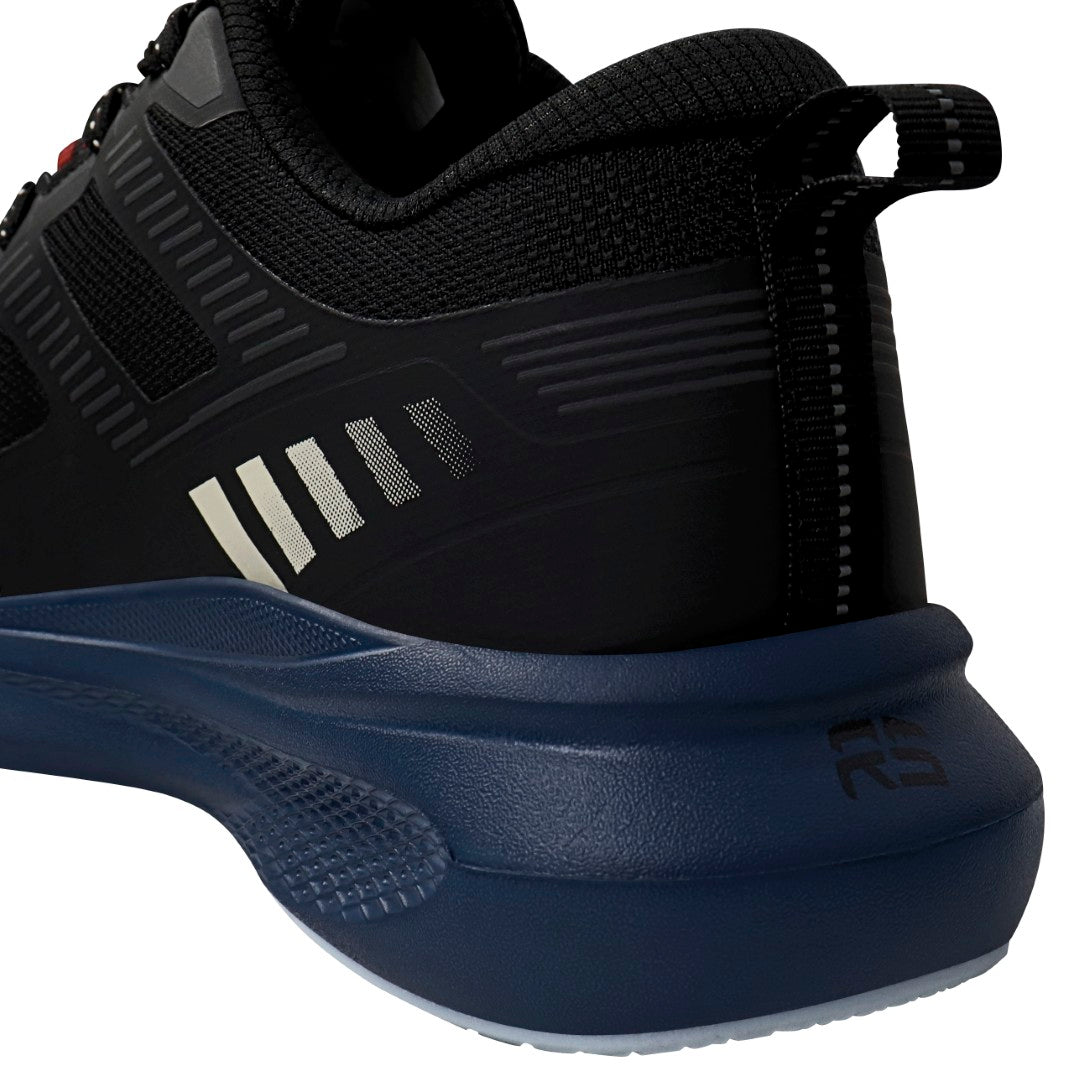 DEPORTIVO RS 17361