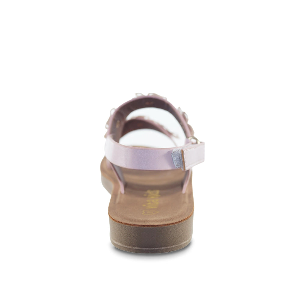 SANDALIA VITA KIDS 3051