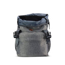 MORRAL RS ACC M0009