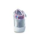 BOTIN VITA KIDS INYECCION 2095