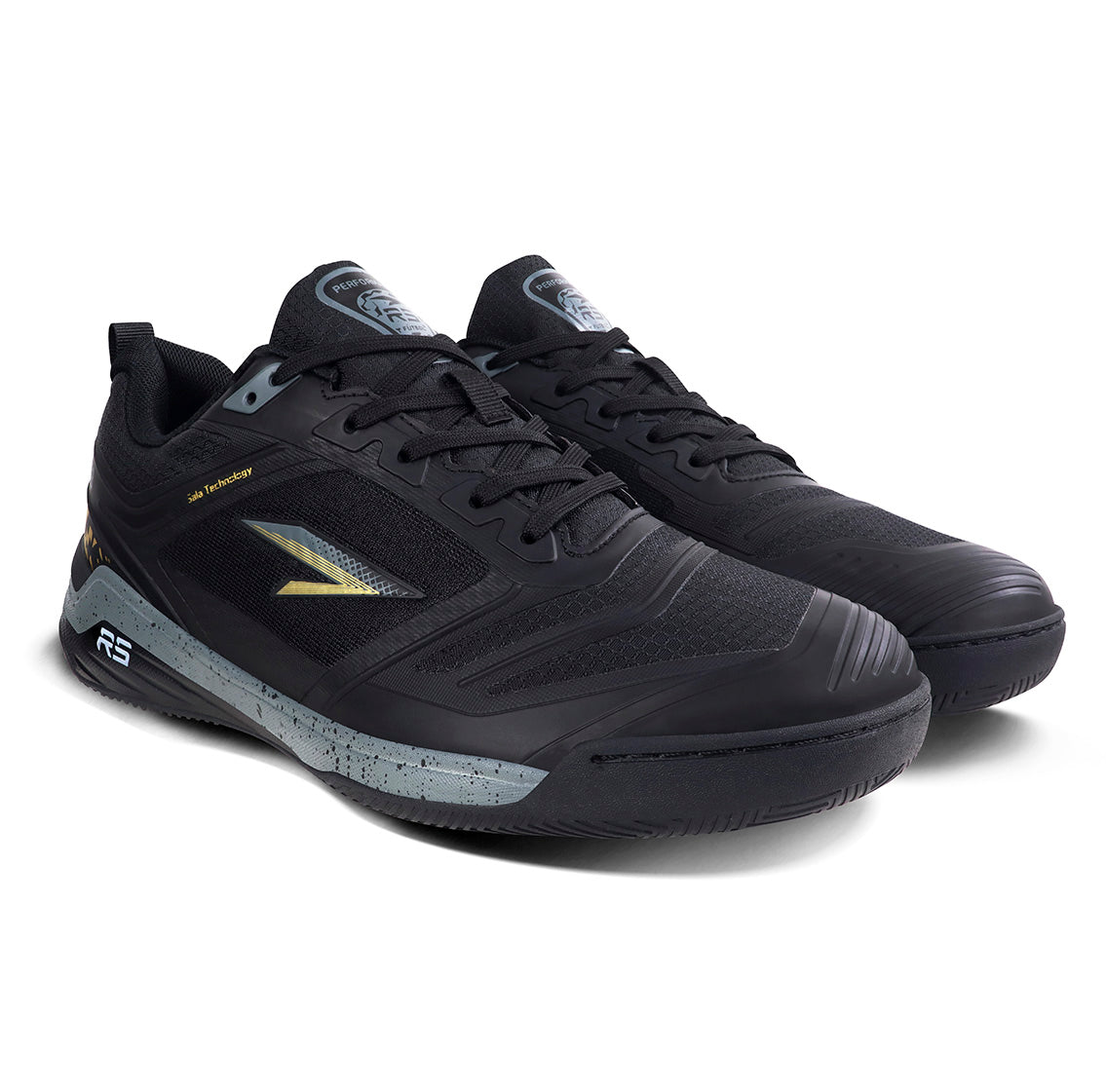 FUTBOLITO RS 14601
