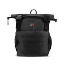 MORRAL RS ACC M0009