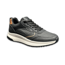 SPORT FASHION VOLPE 4312