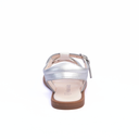 SANDALIA VITA KIDS SANDALIAS 4326