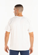 FRANELA RS ROPA T24M22