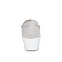 CASUAL CONFORT KRIZA 2063
