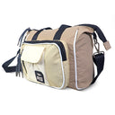 BOLSO RS ACC B0020