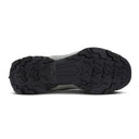 BOTA RS 13261