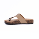 SANDALIA CONFORT KRIZA 4337