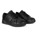 DEPORTIVO COLEGIAL RS COLEGIAL 71004