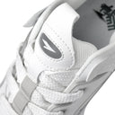 DEPORTIVO RS 16381